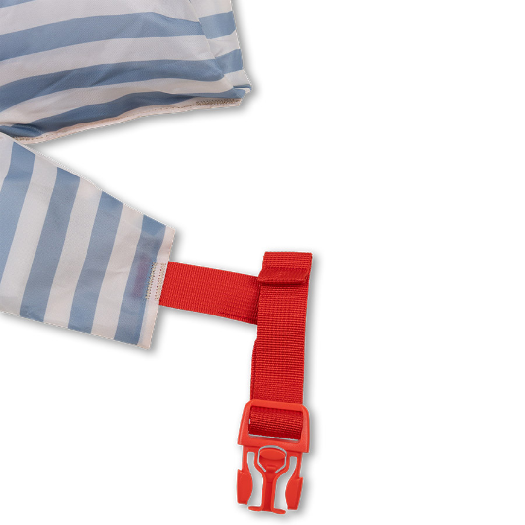 Swim Essentials úszóöv és karúszó - nagy fogás