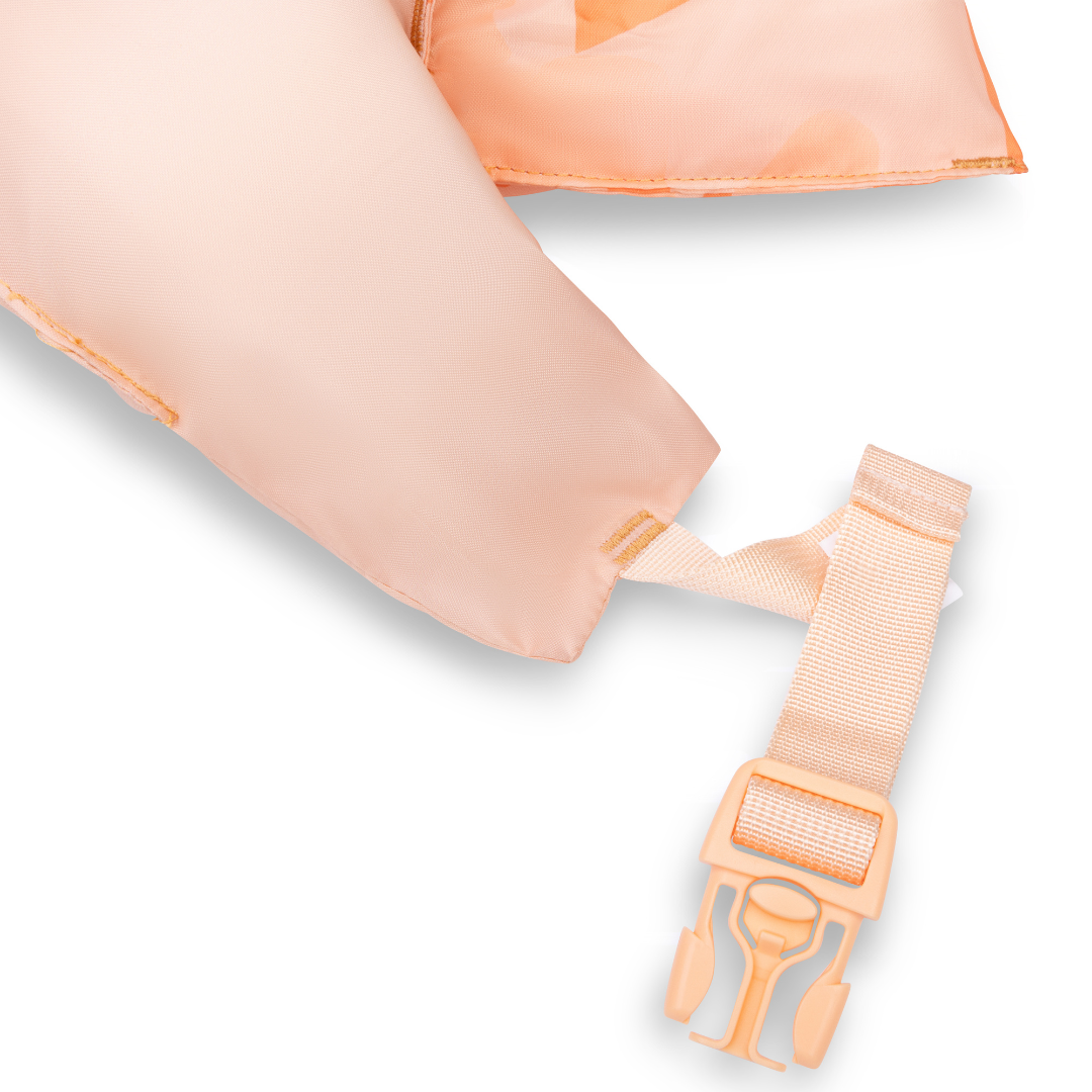 Swim Essentials úszóöv és karúszó