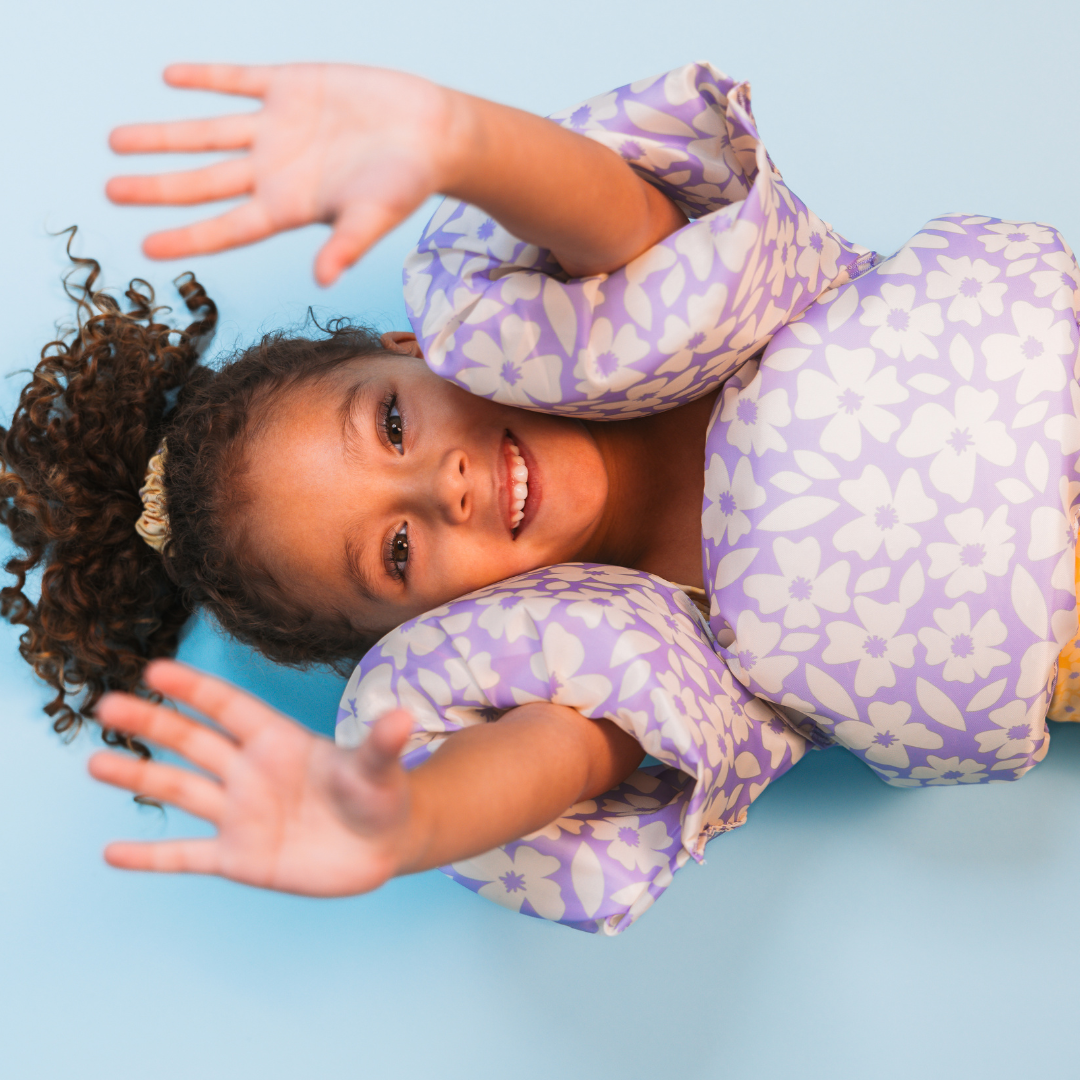 Swim Essentials úszóöv és karúszó gyerekeknek