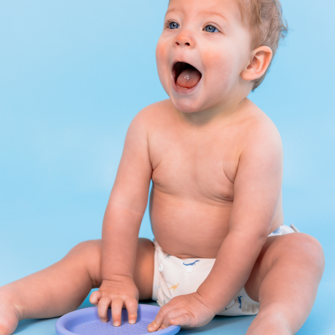 Swim Essentials úszópelenka gyerekeknek