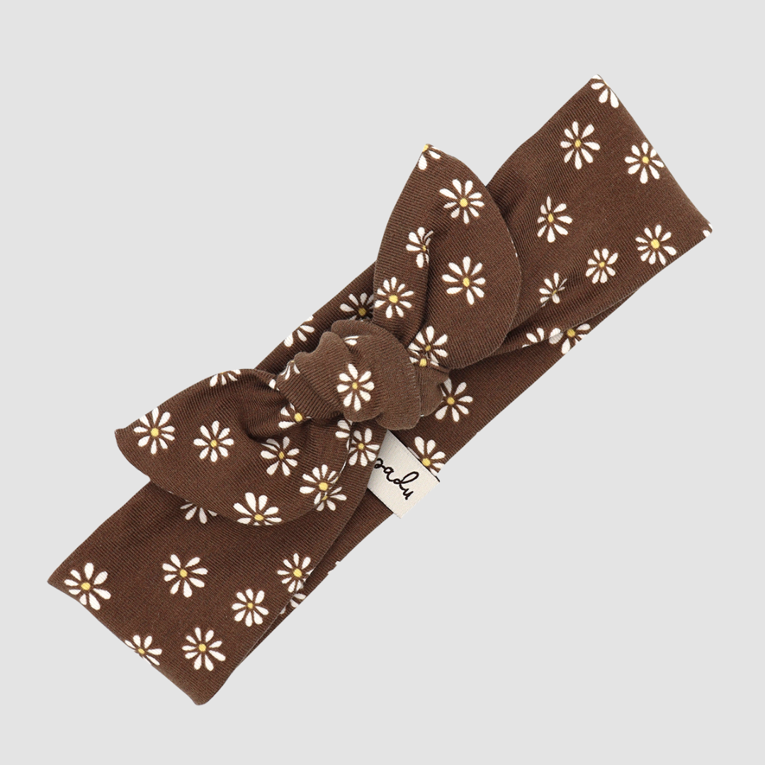 Masnis hajpánt - százszorszép