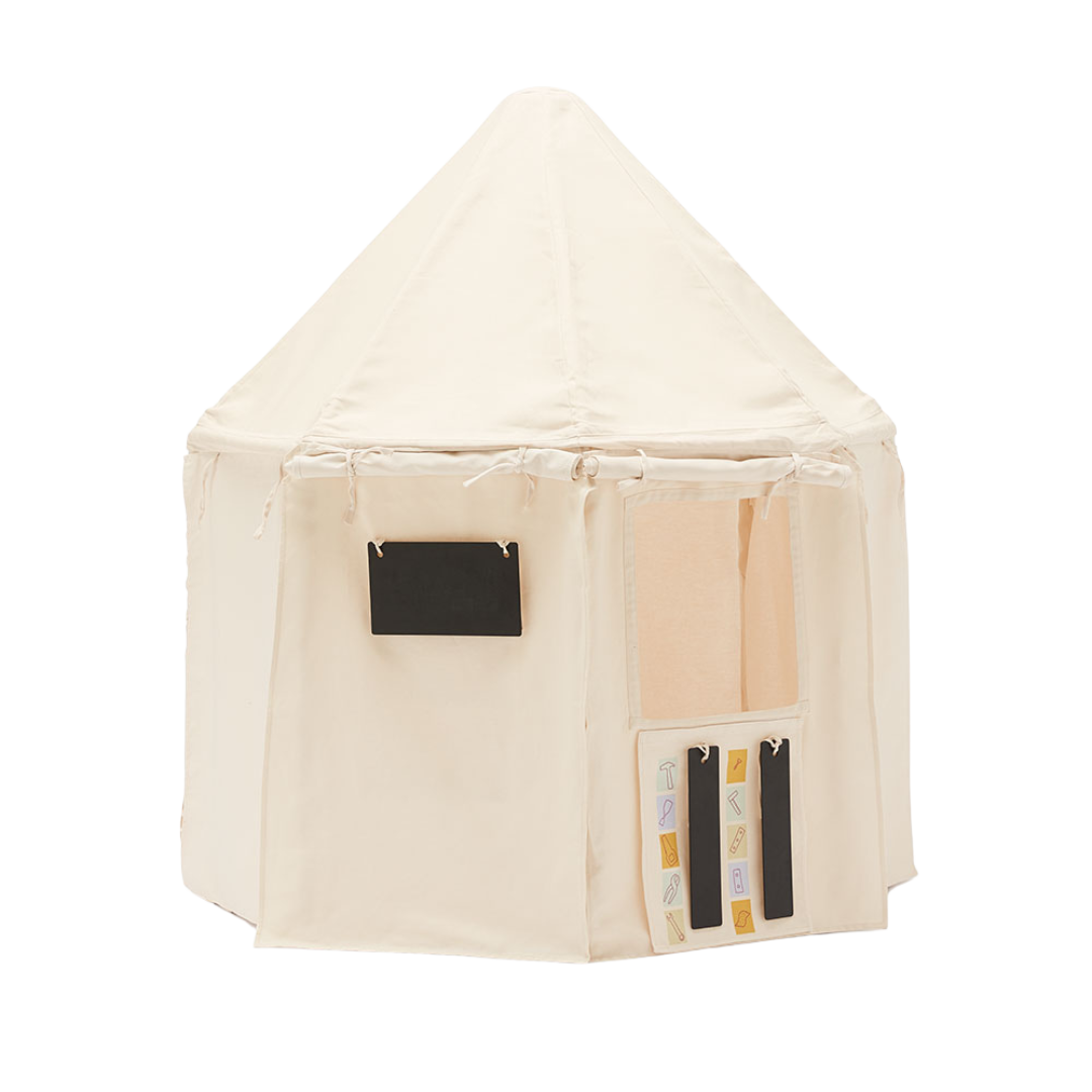 Kid's Concept sátor kiegészítők