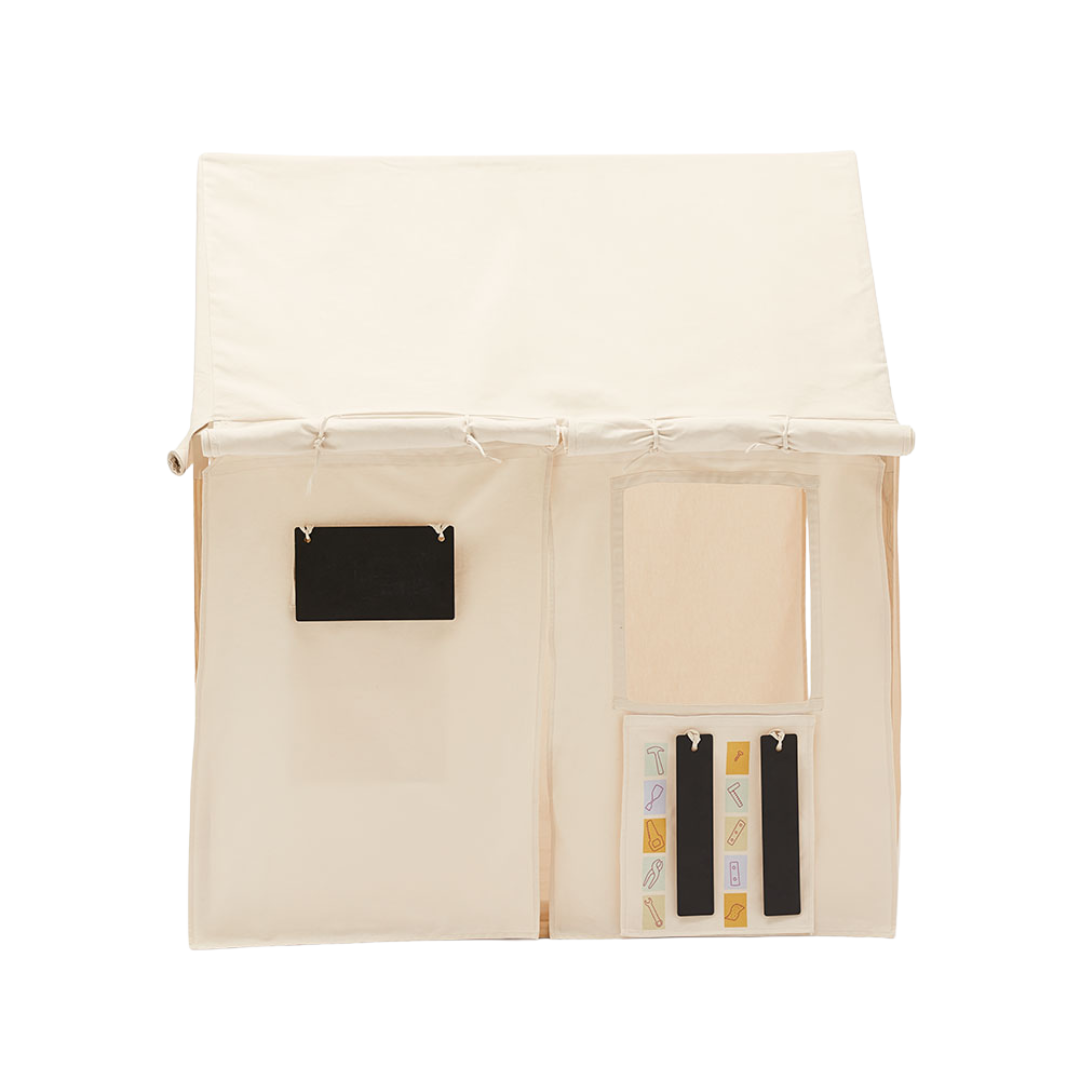 Kid's Concept sátor kiegészítők