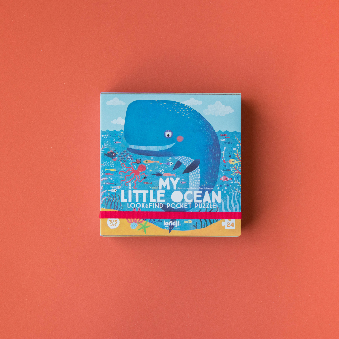 londjii- kis óceán- puzzle- Pippadu