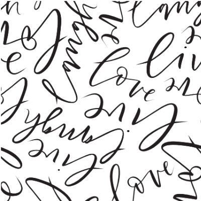 Kolorky Deluxe öko pelenka - L&L&L