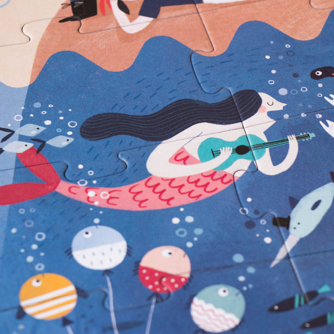 londji- kincskereső- puzzle- gyerekeknek- részlet