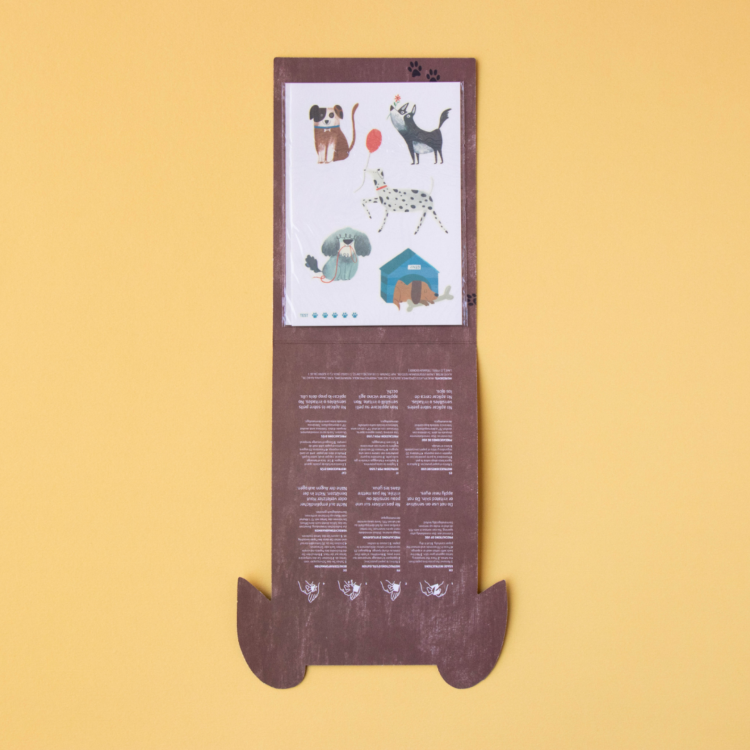 londji- gyerek - tetoválás- kutyák- hátulról