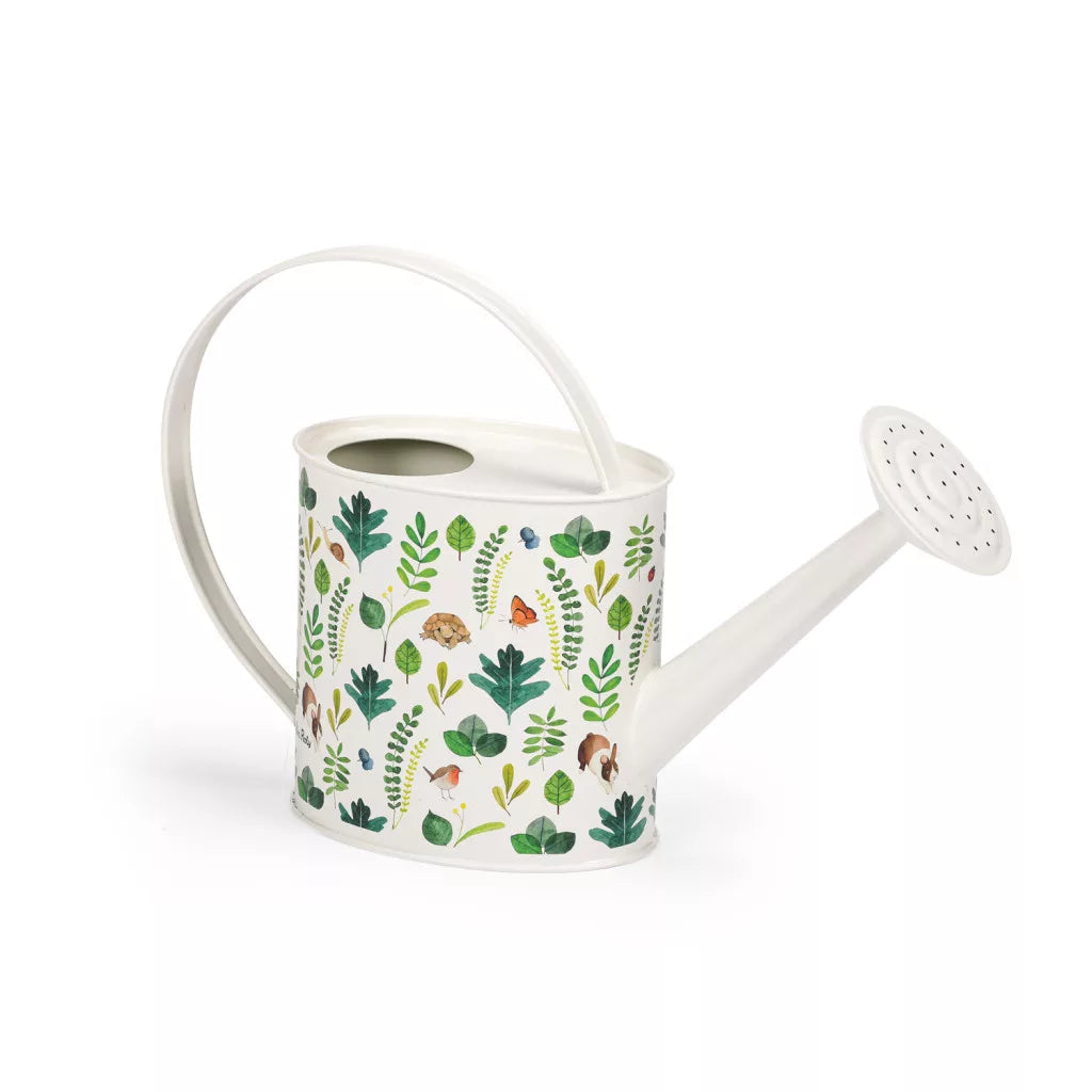 Moulin Roty öntözőkanna kertészkedéshez - Kiskertem