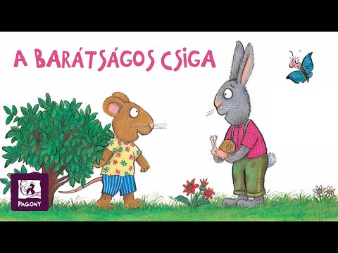 Videó betöltése: