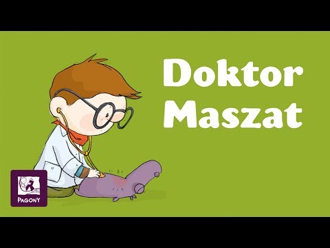 Videó betöltése: