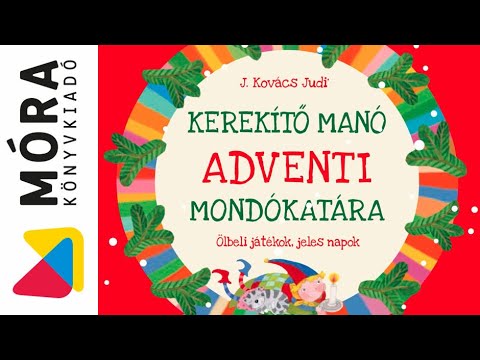 Videó betöltése: