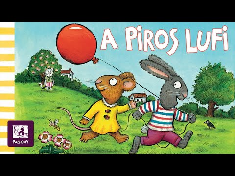 Videó betöltése: