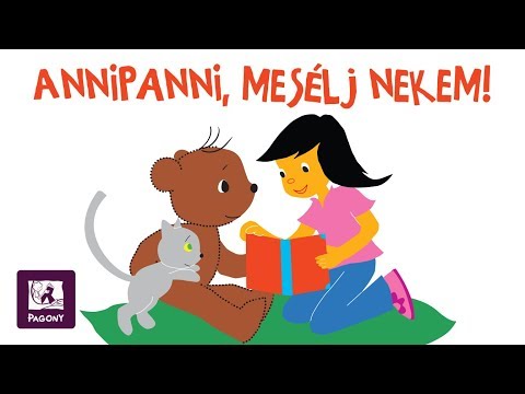 Videó betöltése: