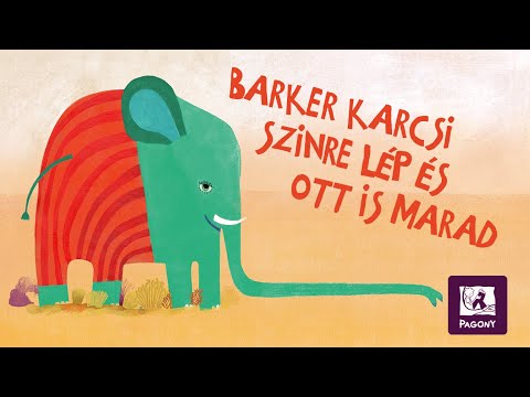 Videó betöltése:
