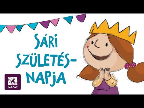 Videó betöltése: