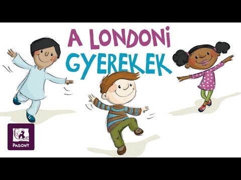 Videó betöltése: