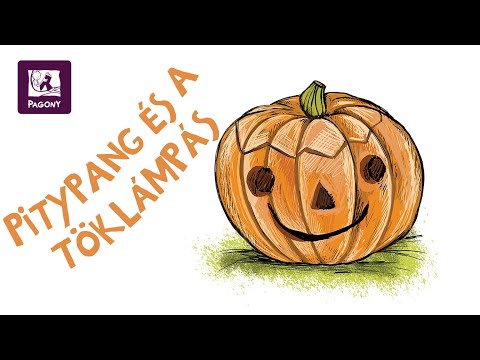 Videó betöltése:
