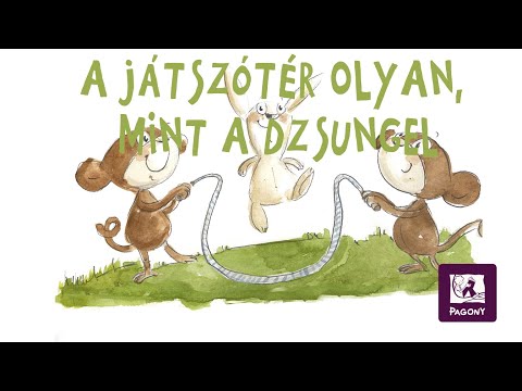 Videó betöltése: