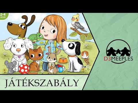 Videó betöltése: