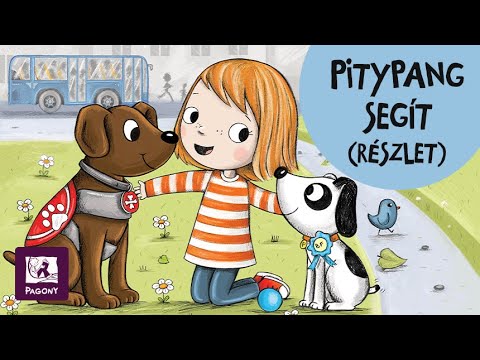 Videó betöltése: