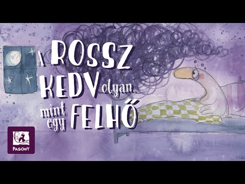 Videó betöltése: