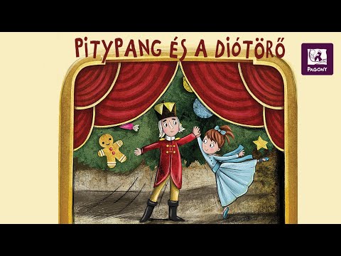 Videó betöltése: