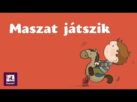 Videó betöltése: