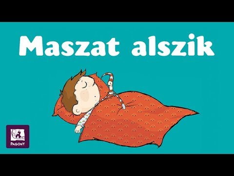 Videó betöltése: