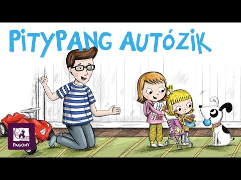 Videó betöltése: