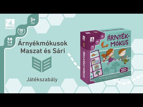 Videó betöltése: