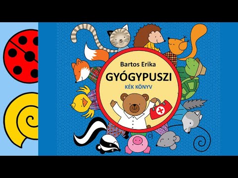 Videó betöltése: