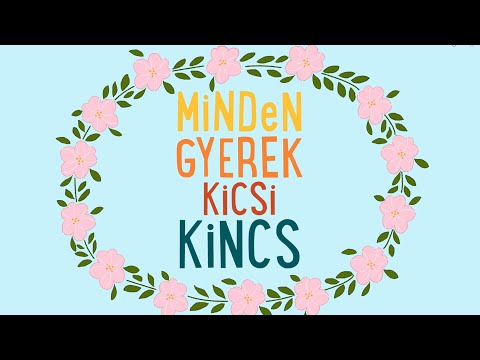 Videó betöltése: