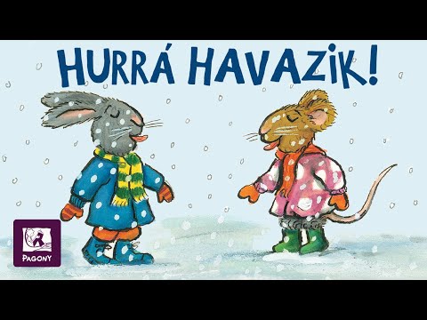 Videó betöltése: