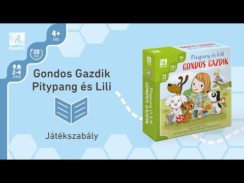 Videó betöltése: