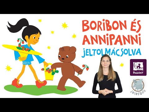 Videó betöltése: