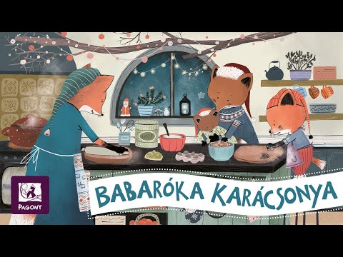 Videó betöltése: