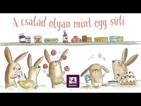 Videó betöltése: