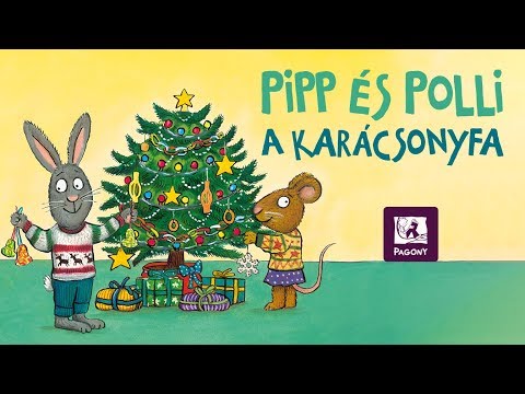 Videó betöltése: