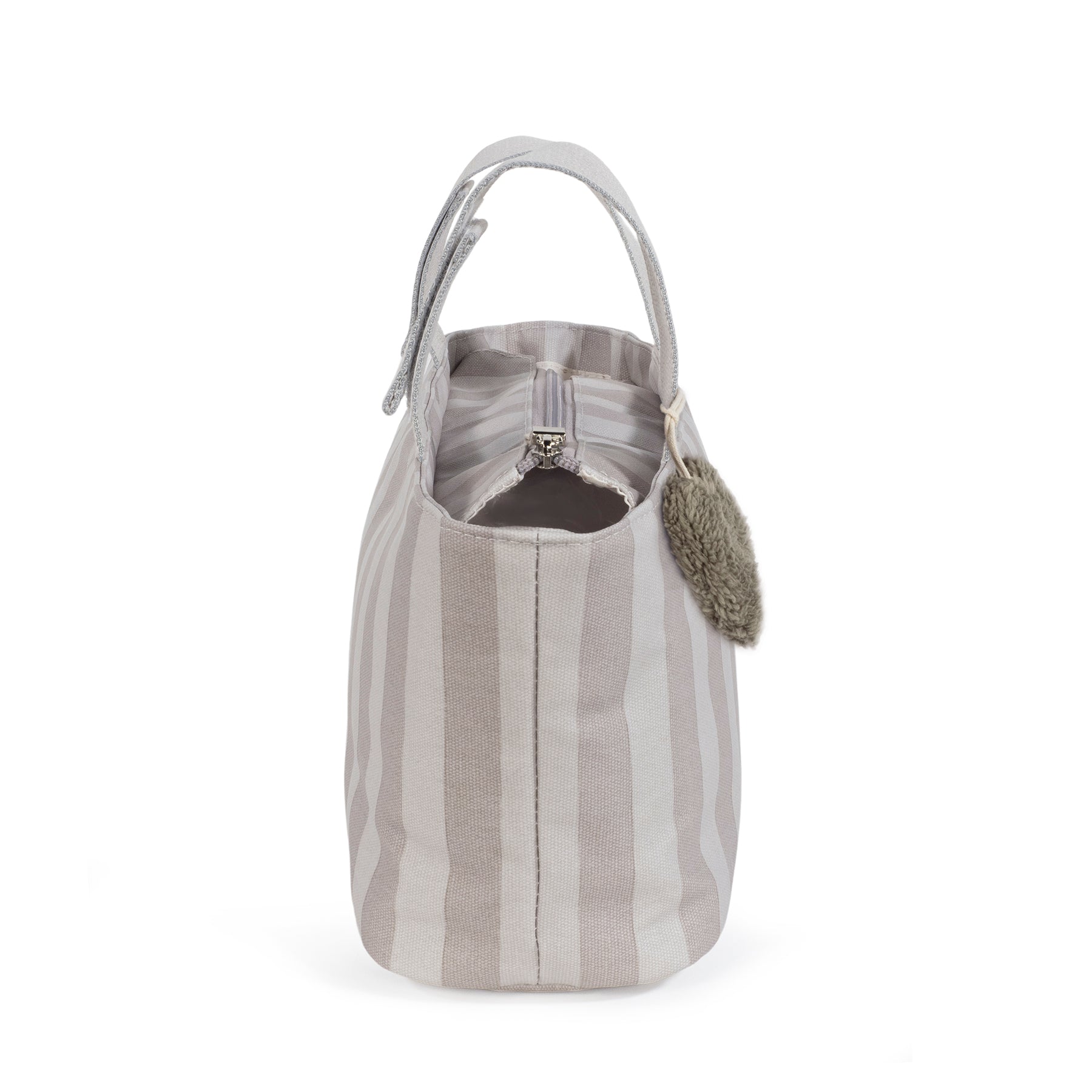 Babakocsi táska - Sintra (Bézs)