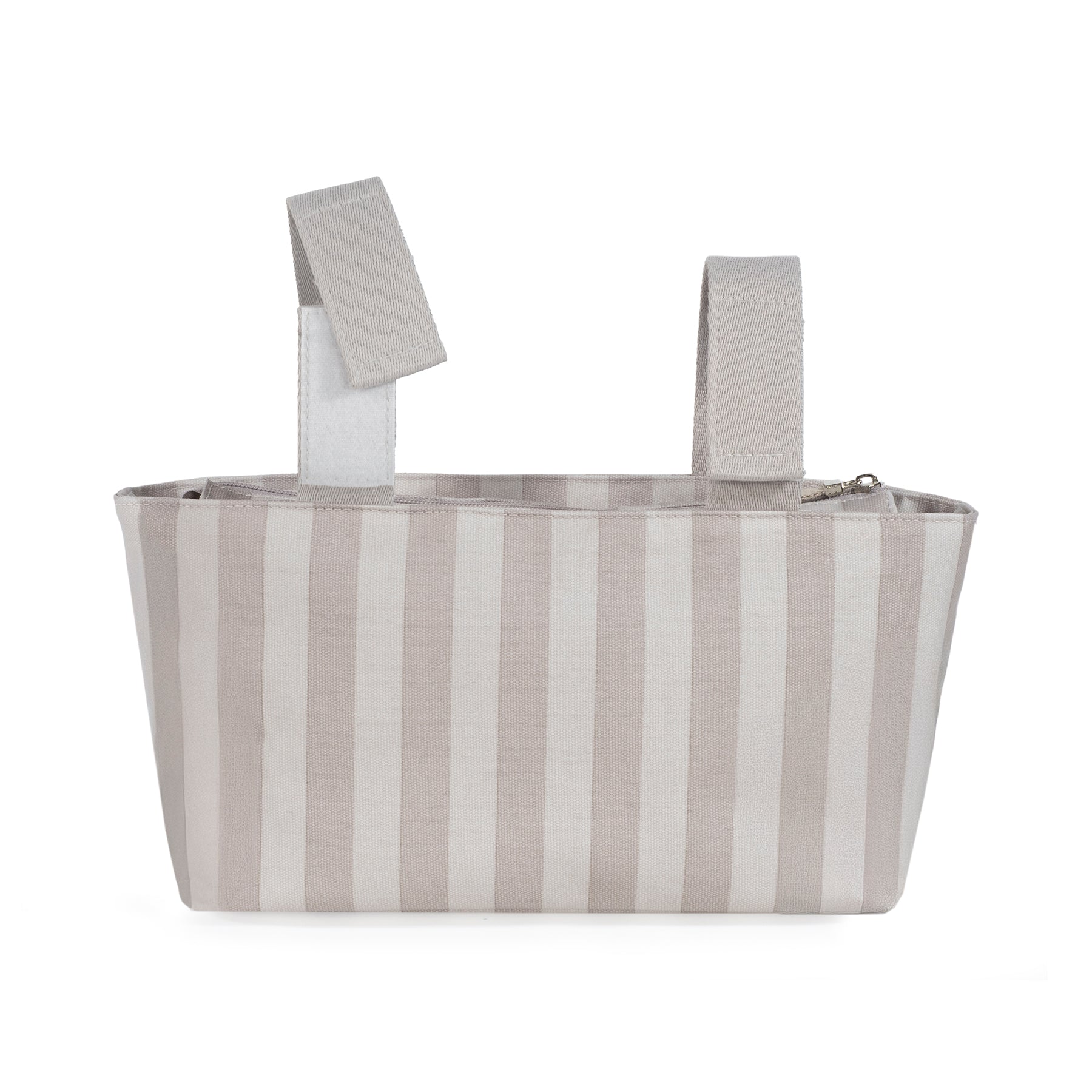 Babakocsi táska - Sintra (Bézs)