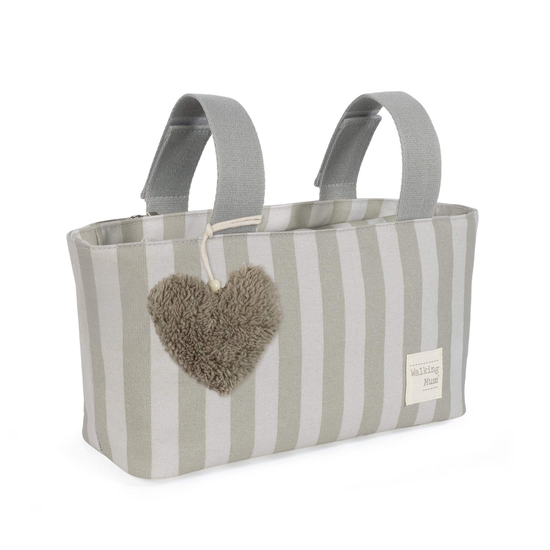 Babakocsi táska - Sintra (Oliva)