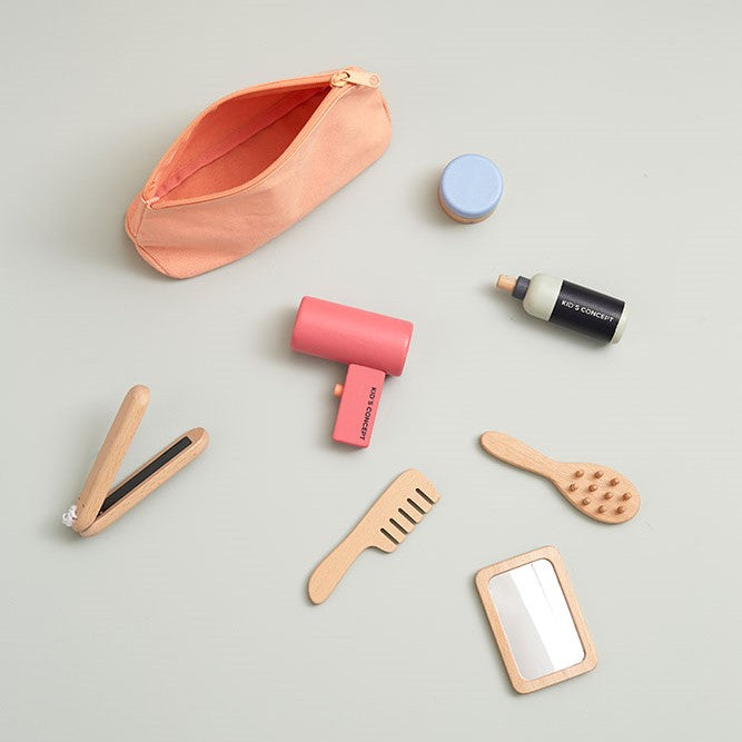 Kid's Concept - Kid's Hub - Fodrászkellékek - pippadu