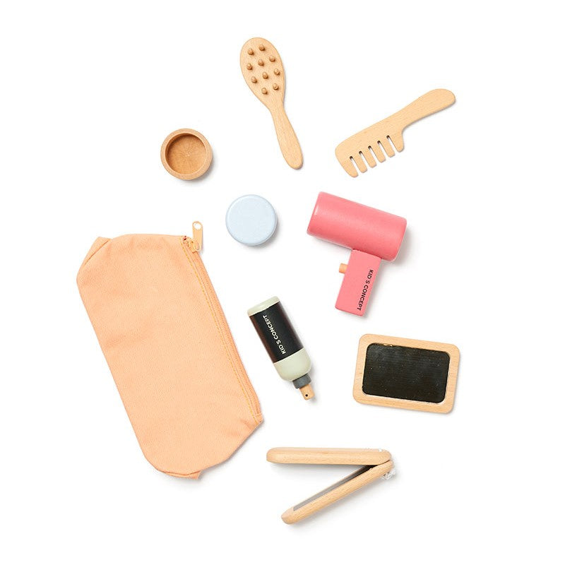 Fodrászkellékek gyerekeknek - pippadu - Kid's Concept