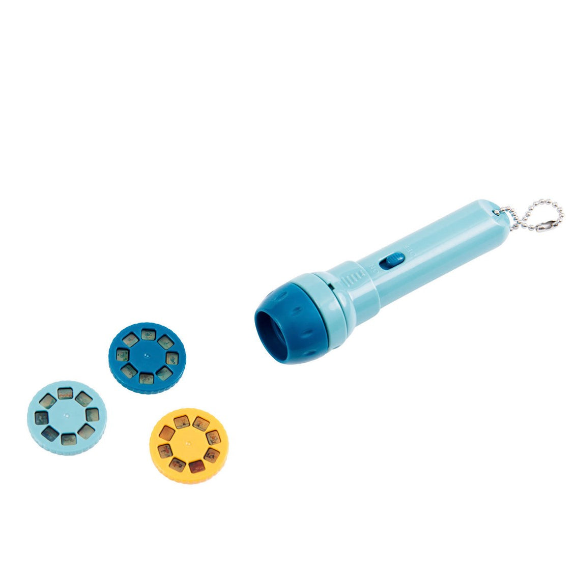 Moulin Roty meselámpa - Olga világa - pippadu