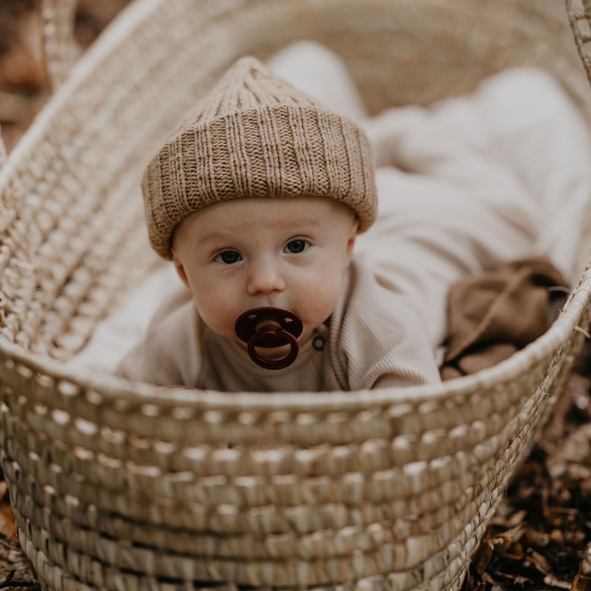 BIBS Colour Bodzabogyó, lifestyle kép - pippadu.hu-n