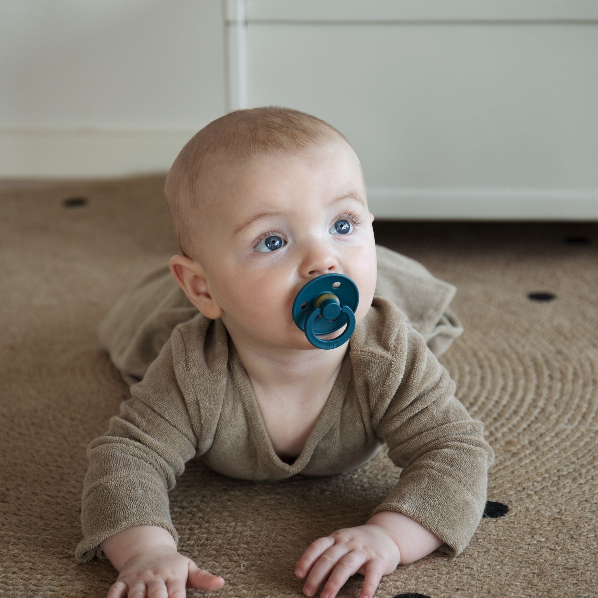 BIBS Colour Erdei tó színben a pippadu.hu-n