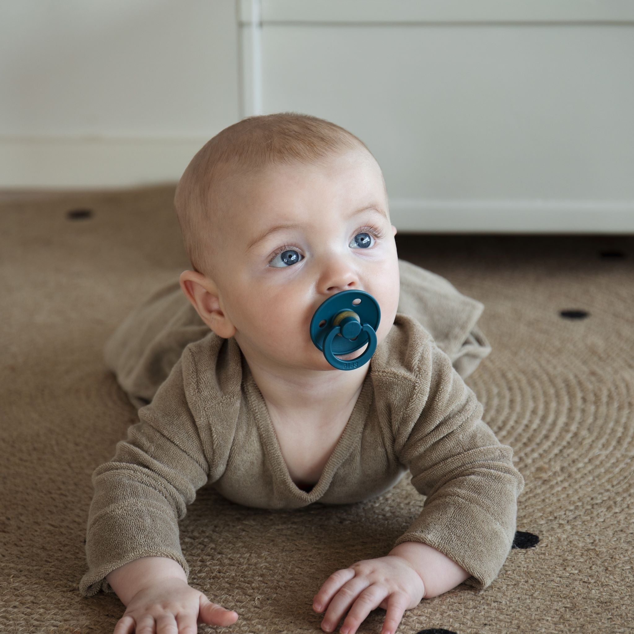 BIBS Colour Erdei tó színben a pippadu.hu-n