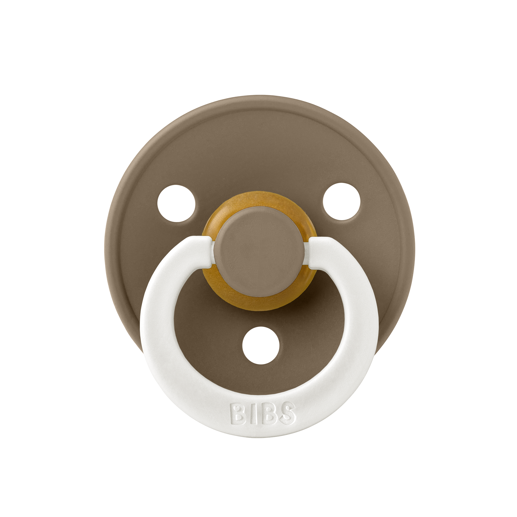 BIBS Colour cumi - esti tölgy - cumipalást - pippadu