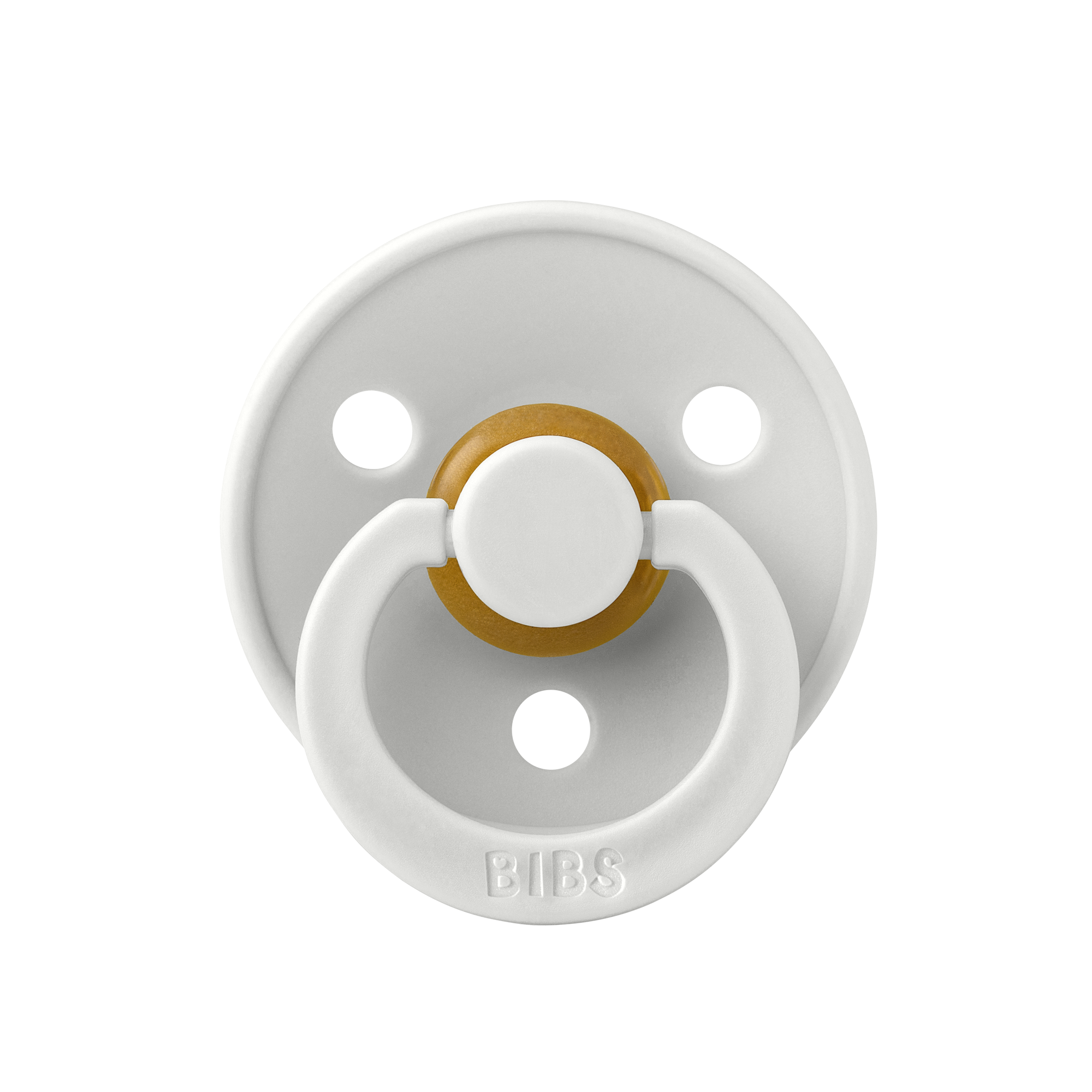 BIBS Colour cumi - harmat - cumipalást - pippadu