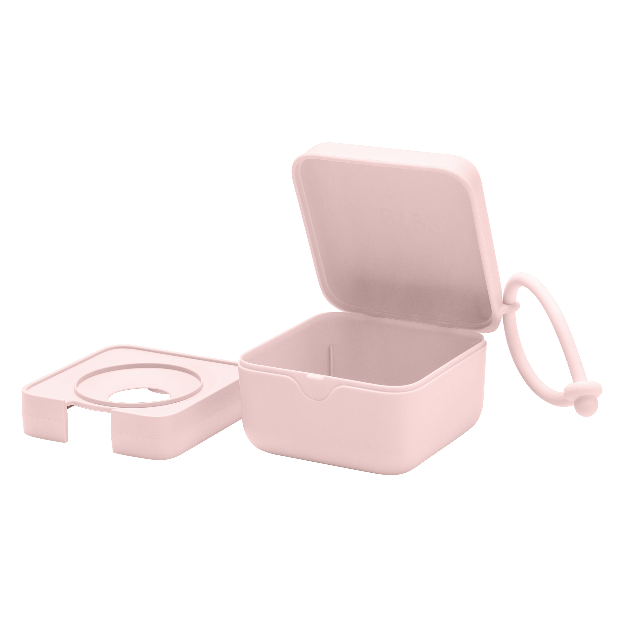 BIBS cumitartó - cseresznyevirág